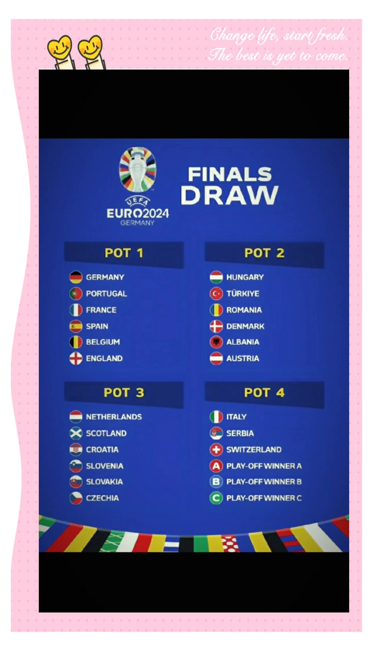 关于比利时领先分组,锁定欧洲杯席位的信息 关于比利时领先分组,锁定欧洲杯席位的信息