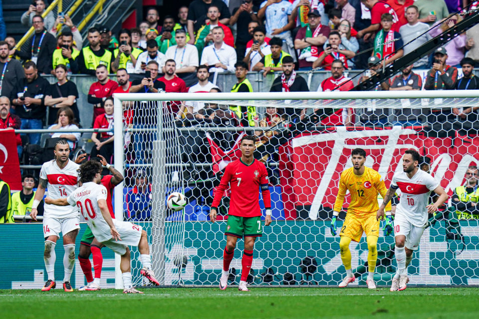 关于比利时领先分组,锁定欧洲杯席位的信息 关于比利时领先分组,锁定欧洲杯席位的信息