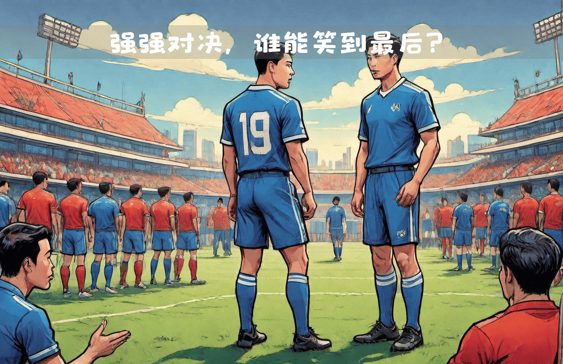 荷兰迎战克罗地亚,谁能笑到最后?的简单介绍 荷兰迎战克罗地亚,谁能笑到最后?的简单介绍