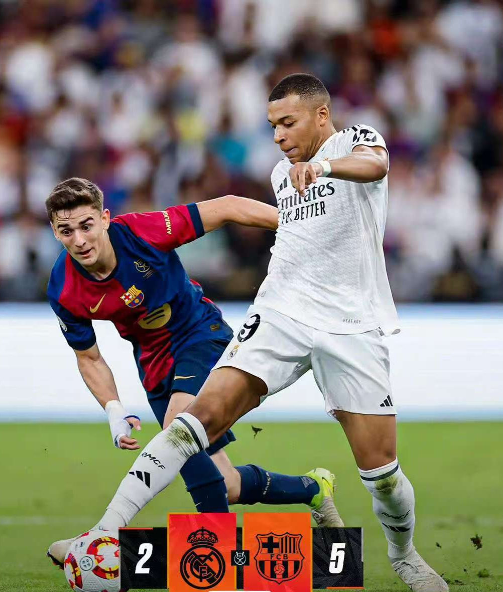 超级联赛夺冠之争激烈,胜负难料的简单介绍 超级联赛夺冠之争激烈,胜负难料的简单介绍