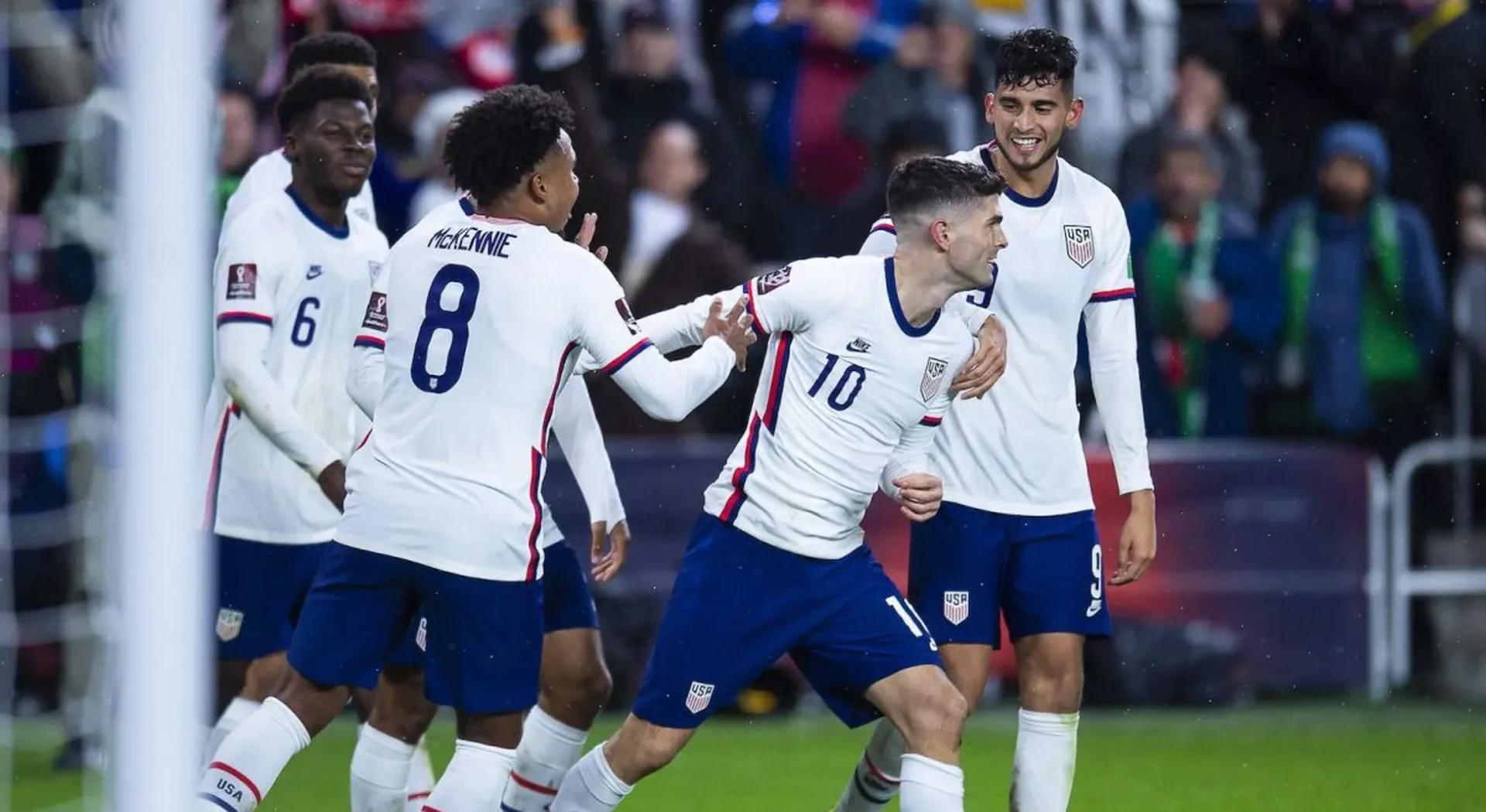 包含美洲杯篮球赛最后一轮比赛精彩纷呈,球迷沸腾的词条 包含美洲杯篮球赛最后一轮比赛精彩纷呈,球迷沸腾的词条