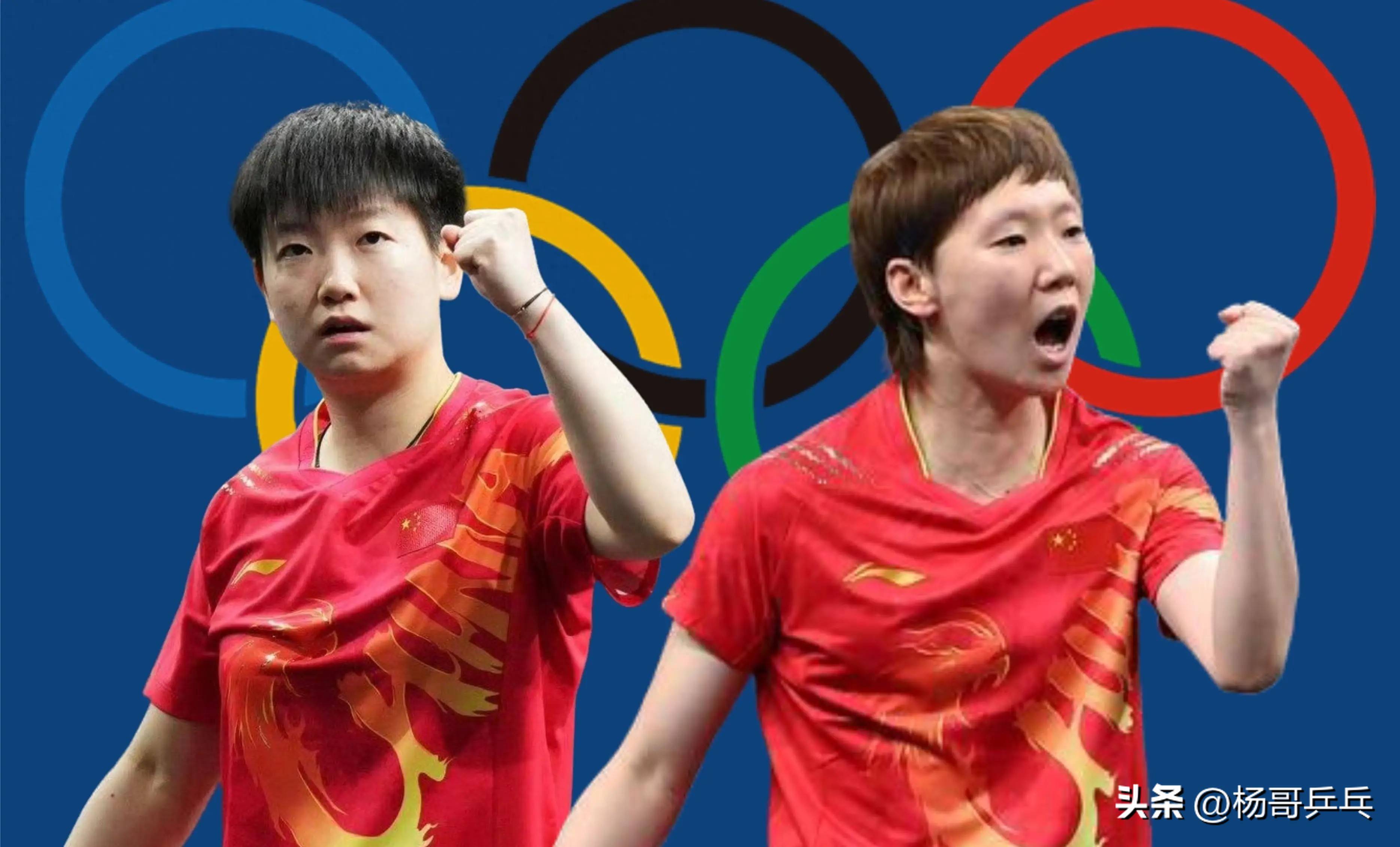 关于亚洲实力不容小觑，多国选手贡献佳绩的信息