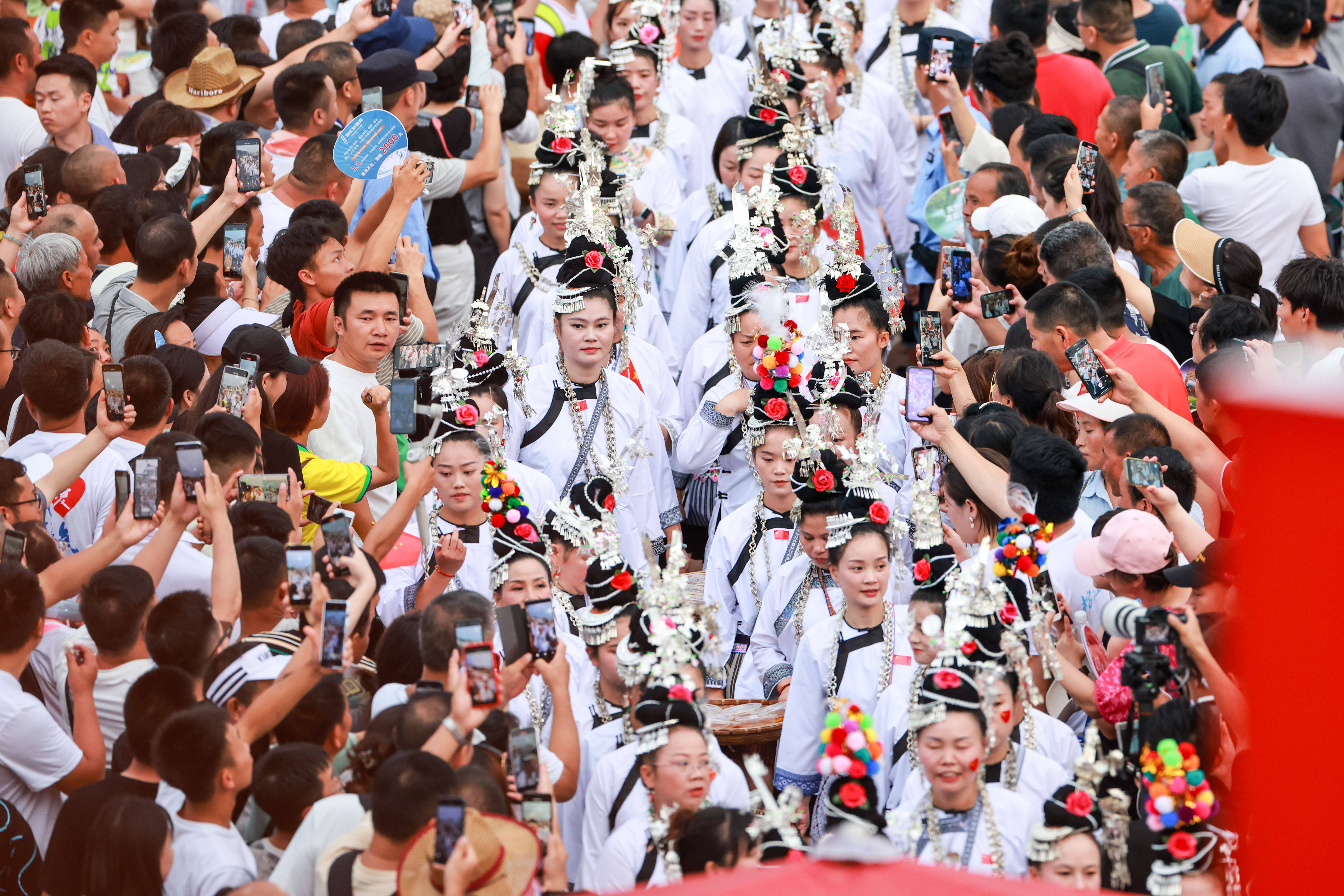 体育盛宴:亚洲球队围绕冠军展开搏杀的简单介绍 体育盛宴:亚洲球队围绕冠军展开搏杀的简单介绍