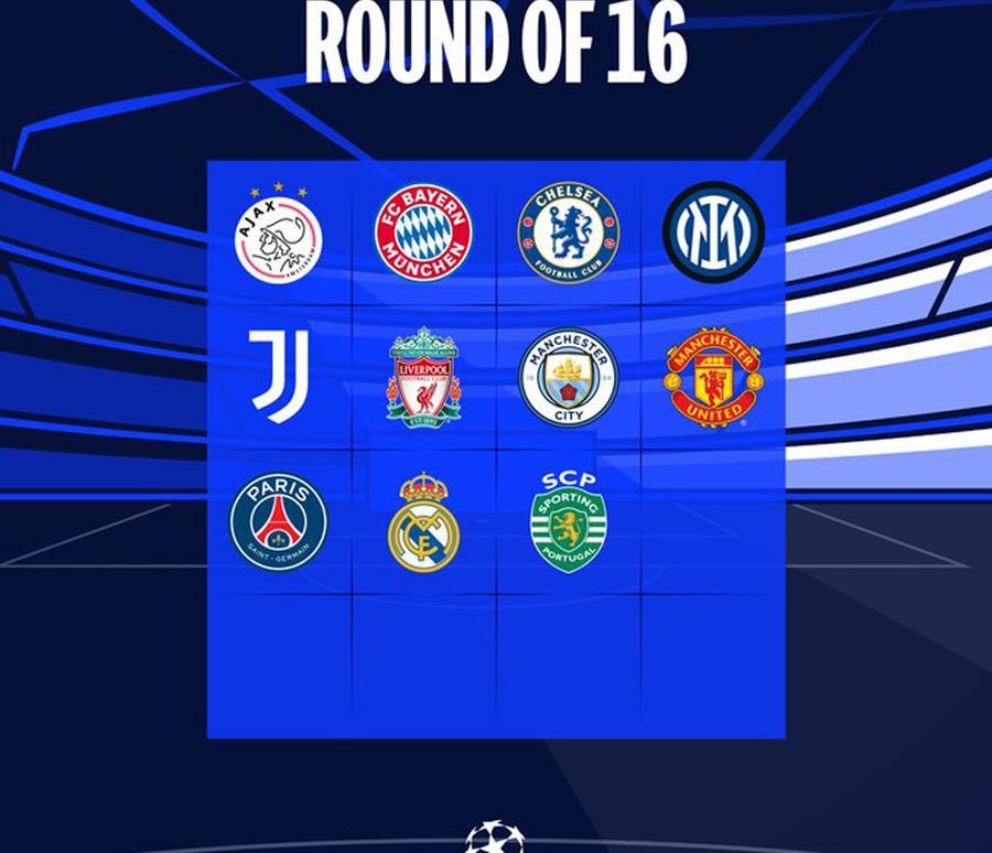 本菲卡战平塞维利亚，稳步前进积分榜