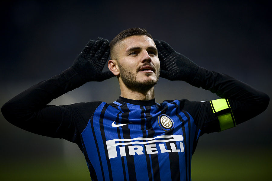 博洛尼亚将迎战切沃,主场取得胜利积累积分的简单介绍 博洛尼亚将迎战切沃,主场取得胜利积累积分的简单介绍