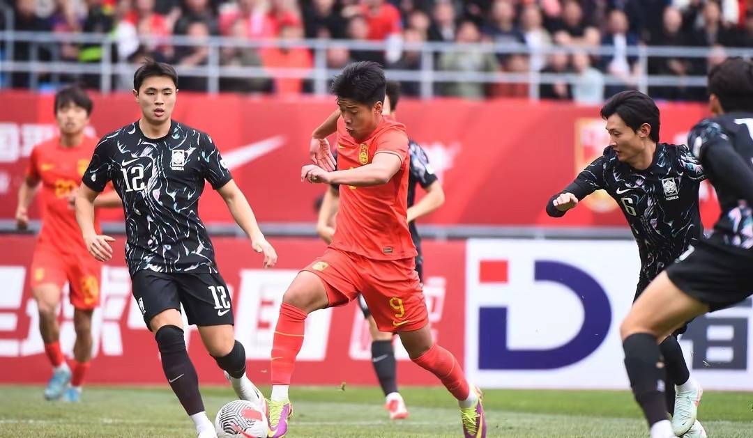 南方球队实力出众，冲击半决赛