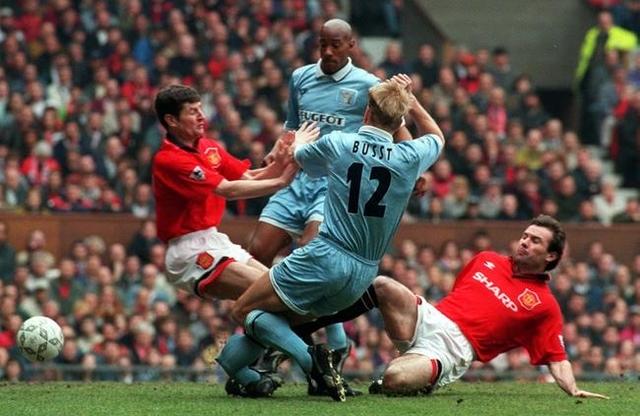 关于惊心一跳!球员关键时刻表现出色的信息 关于惊心一跳!球员关键时刻表现出色的信息