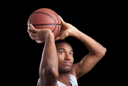 包含非洲篮球赛事精彩纷呈，球迷看得如痴如醉的词条