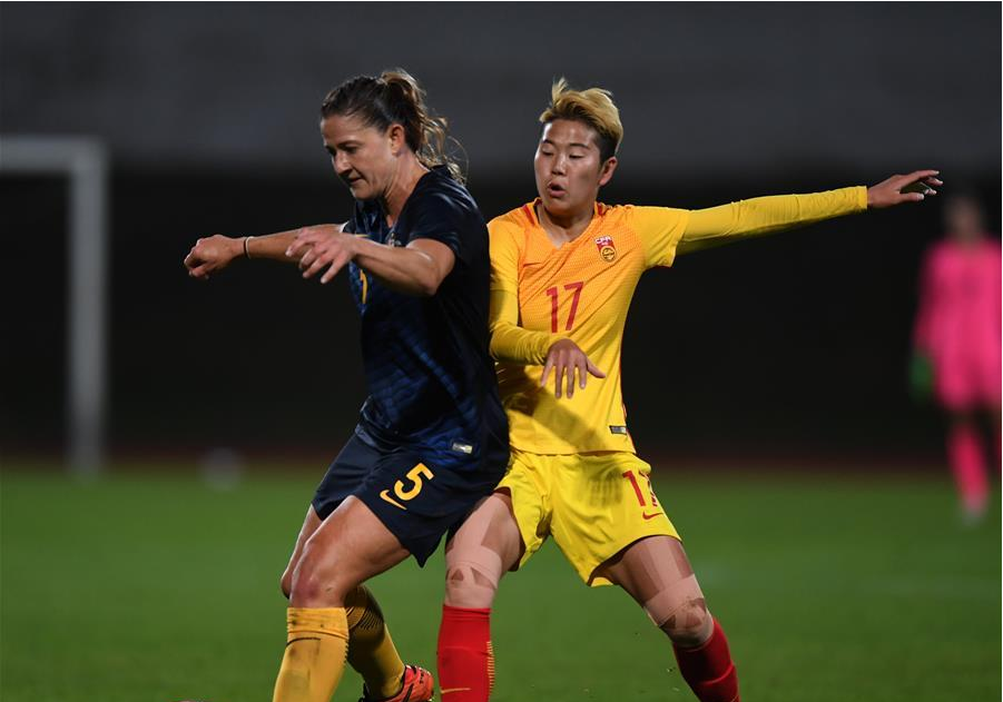 泰国女足运气不佳,遭遇连败 泰国女足运气不佳,遭遇连败