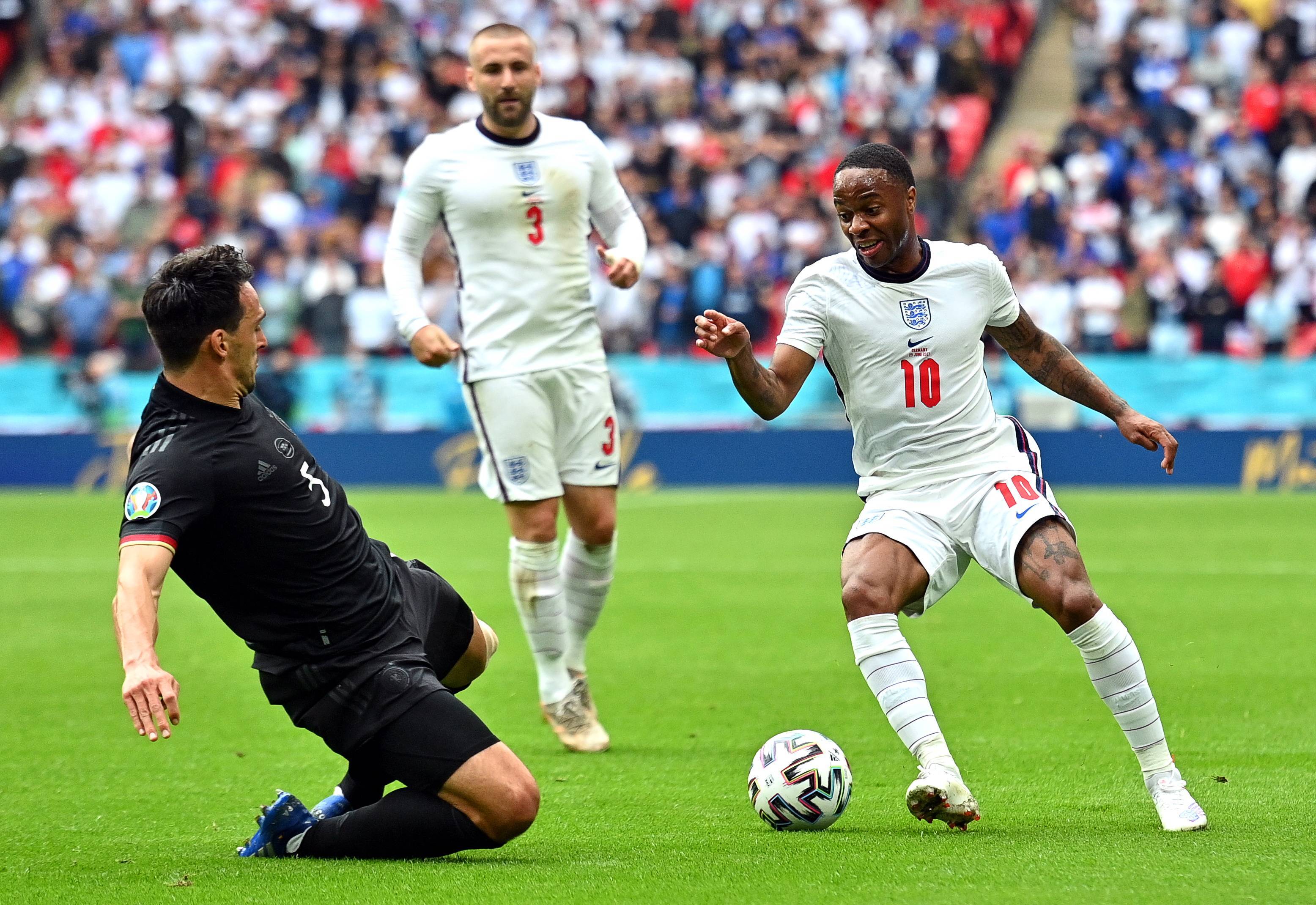 欧预赛:强队强劲崛起,轻松晋级的简单介绍 欧预赛:强队强劲崛起,轻松晋级的简单介绍