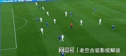 欧预赛:强队强劲崛起,轻松晋级的简单介绍 欧预赛:强队强劲崛起,轻松晋级的简单介绍