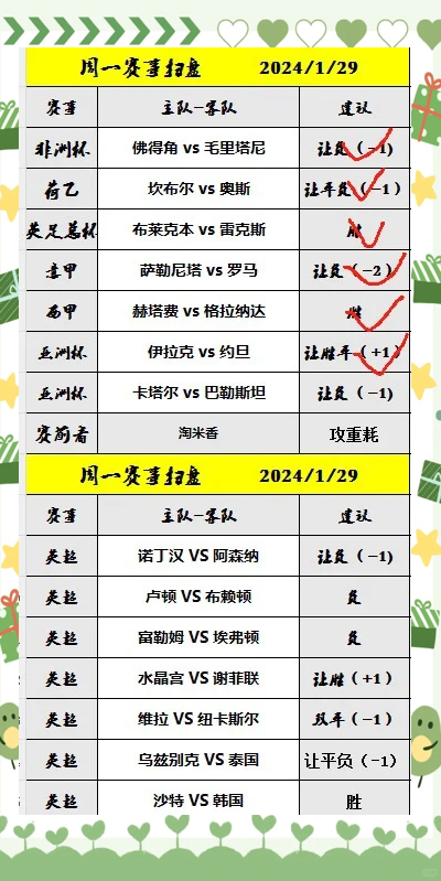 柏林赫塔战胜美因茨，积分榜将被改写的简单介绍