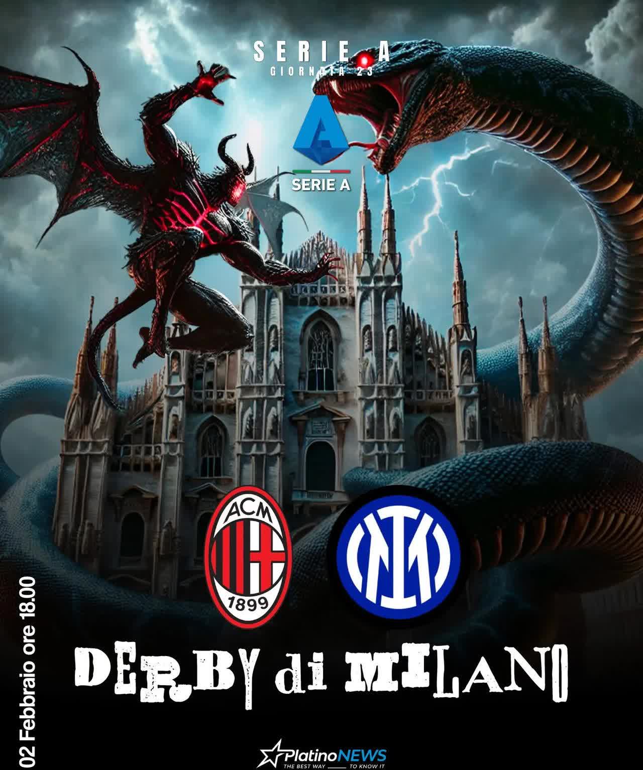 包含国际米兰夺取胜利,实现晋级一举的词条 包含国际米兰夺取胜利,实现晋级一举的词条