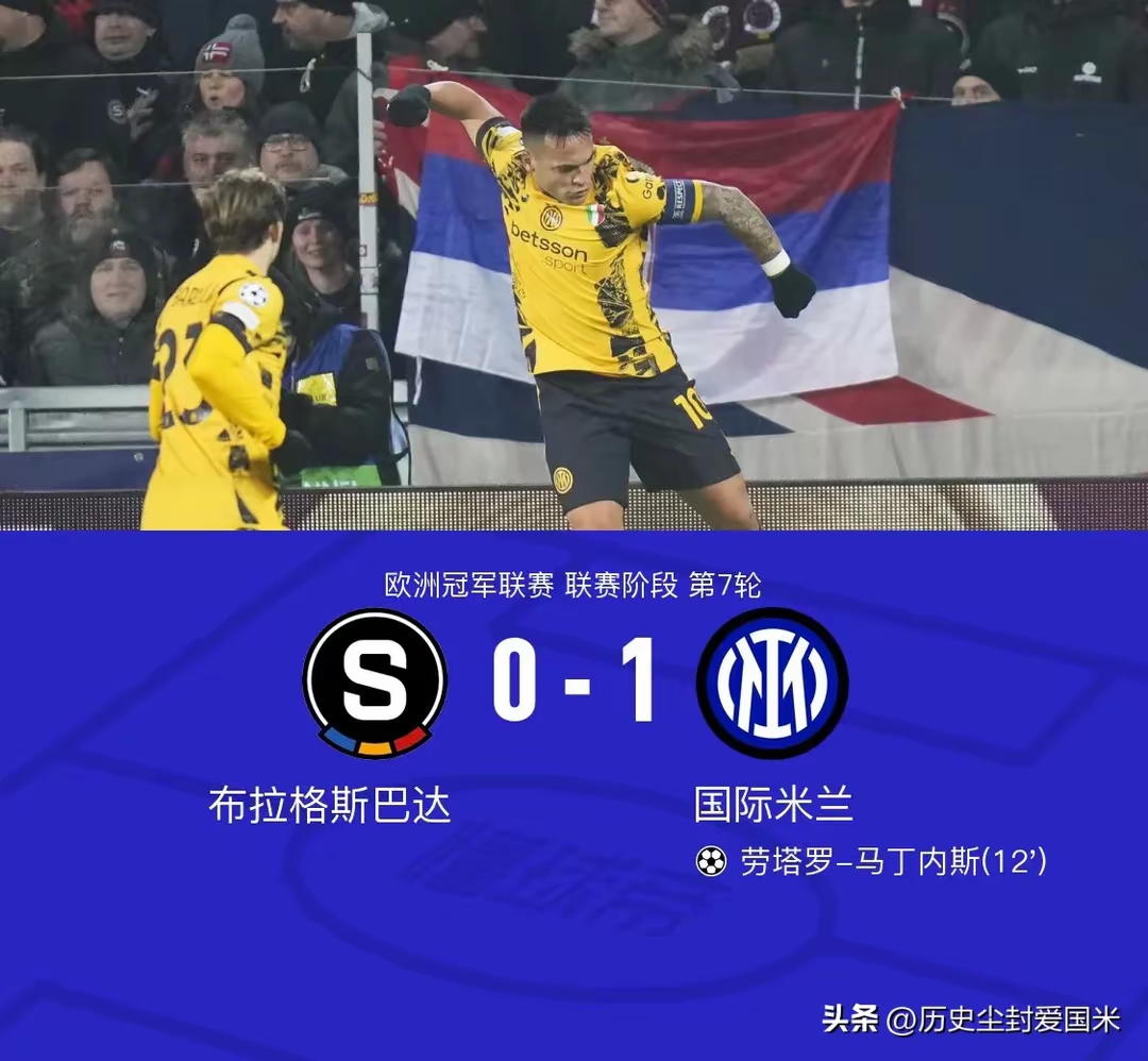 包含国际米兰夺取胜利,实现晋级一举的词条 包含国际米兰夺取胜利,实现晋级一举的词条