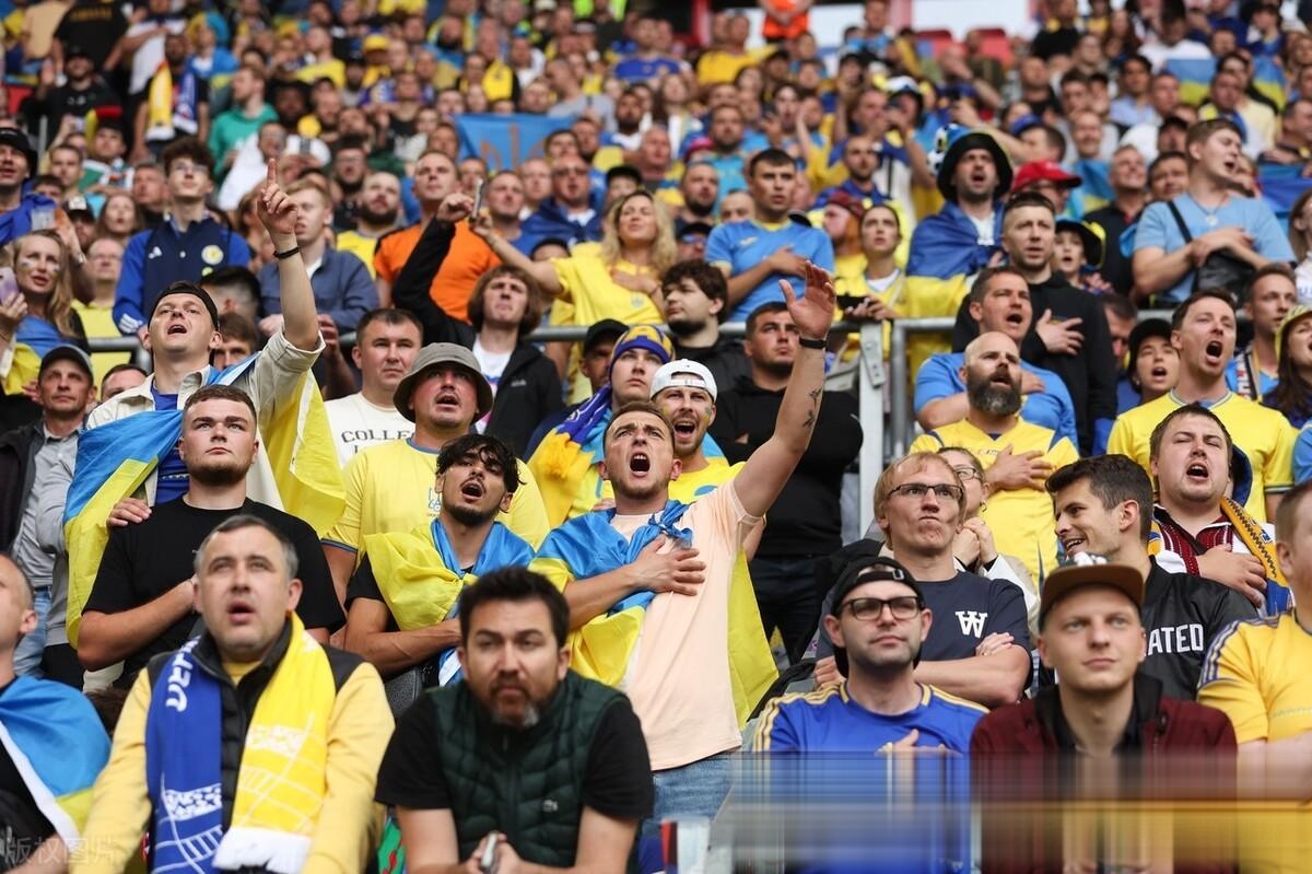 捷克对阵比利时，欧洲杯预选赛成为焦点比赛！