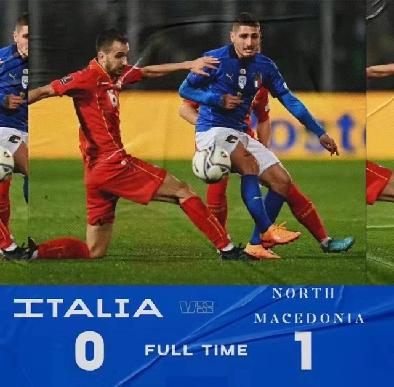 捷克对阵比利时，欧洲杯预选赛成为焦点比赛！