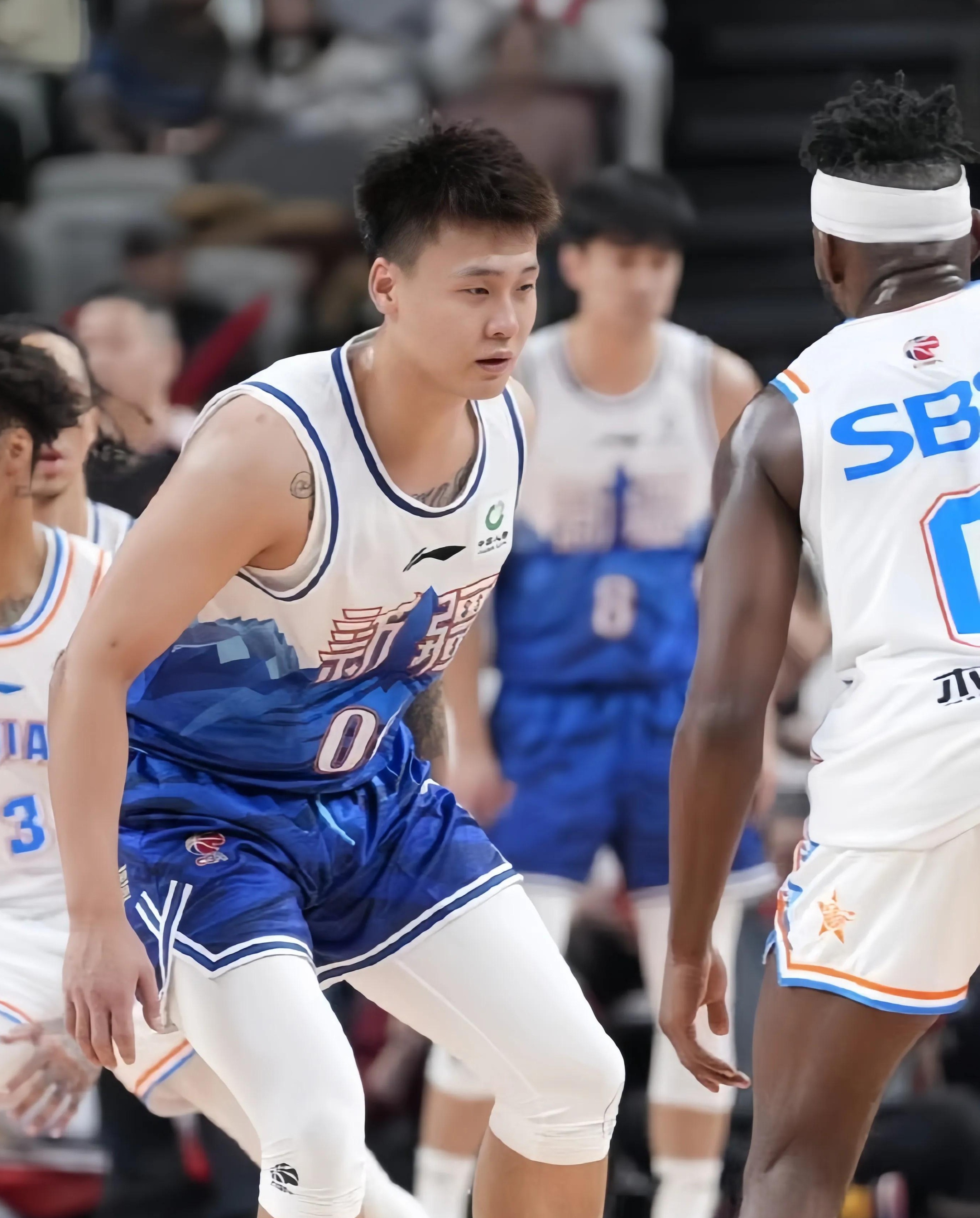 包含新疆队整体实力有所提升，将力争冠军的词条