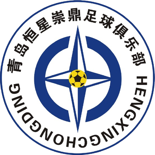 国内重要足球联赛的冠军之争将展开的简单介绍 国内重要足球联赛的冠军之争将展开的简单介绍