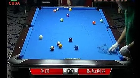 关于意大利力克保加利亚,晋级前景一片光明的信息 关于意大利力克保加利亚,晋级前景一片光明的信息