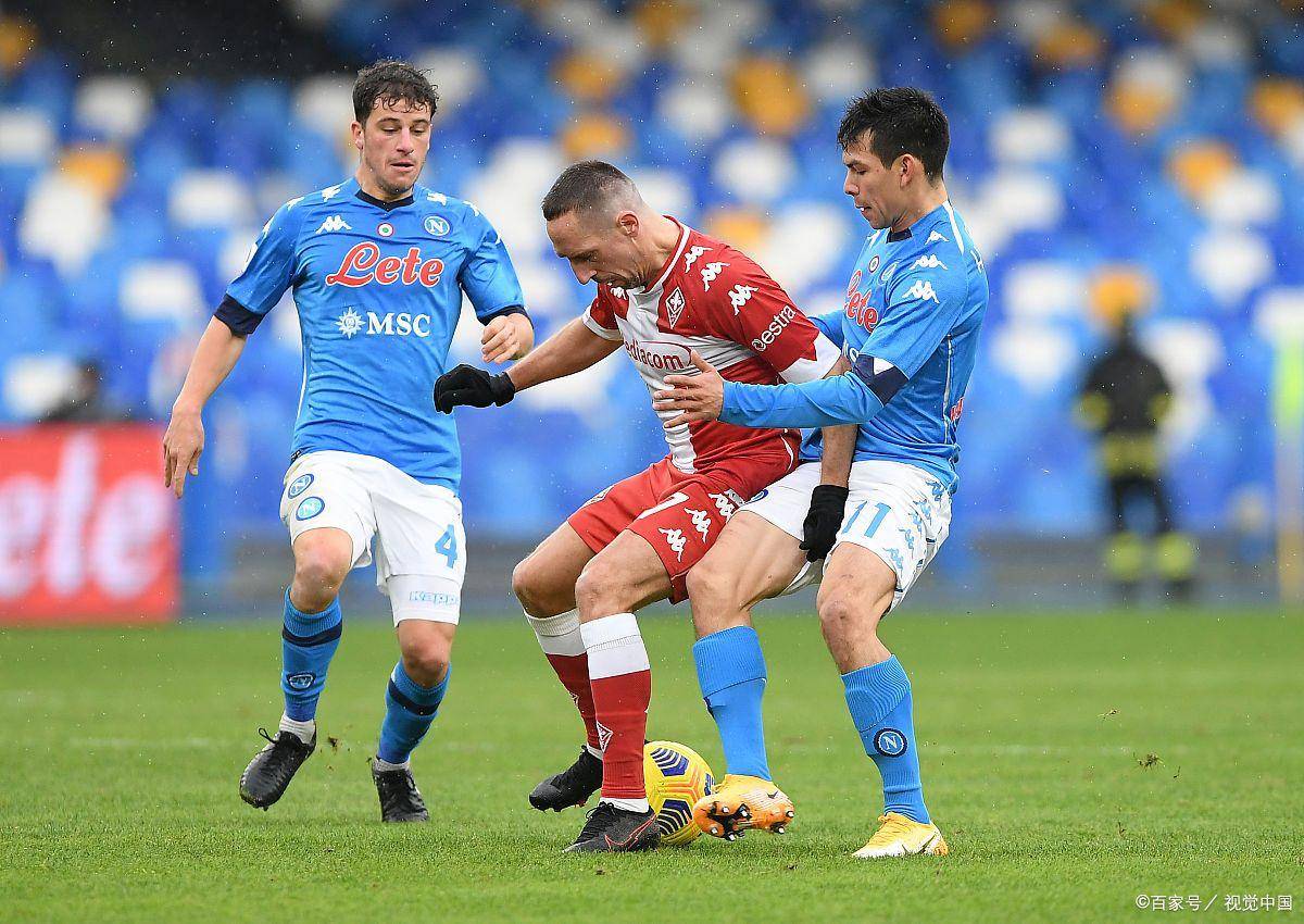 包含皇家社会主场大胜,博阿特尤复出表现抢眼的词条 包含皇家社会主场大胜,博阿特尤复出表现抢眼的词条