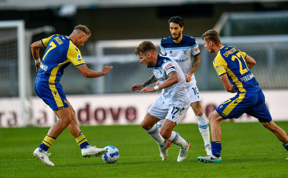 包含皇家社会主场大胜,博阿特尤复出表现抢眼的词条 包含皇家社会主场大胜,博阿特尤复出表现抢眼的词条