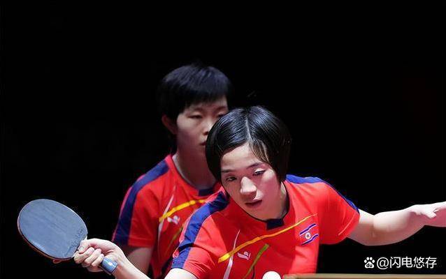 关于阿尔艾因连续失利,教练组面临压力的信息 关于阿尔艾因连续失利,教练组面临压力的信息