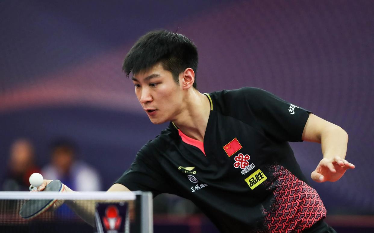 关于阿尔艾因连续失利,教练组面临压力的信息 关于阿尔艾因连续失利,教练组面临压力的信息