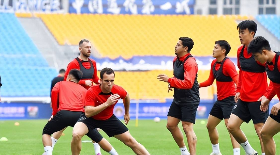 关于巴斯蒂亚期待主场取得胜利,助力保级的信息 关于巴斯蒂亚期待主场取得胜利,助力保级的信息