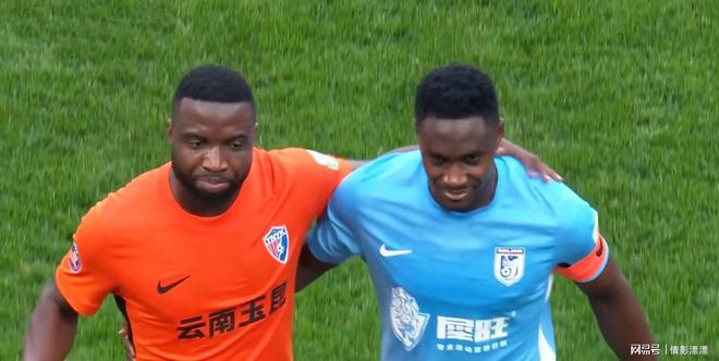 关于巴斯蒂亚期待主场取得胜利,助力保级的信息 关于巴斯蒂亚期待主场取得胜利,助力保级的信息