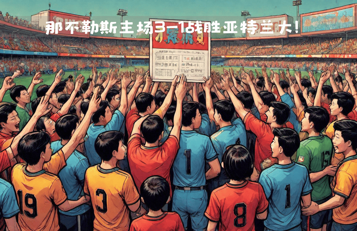 包含亚特兰大客场大胜,豪取主场连胜的词条 包含亚特兰大客场大胜,豪取主场连胜的词条