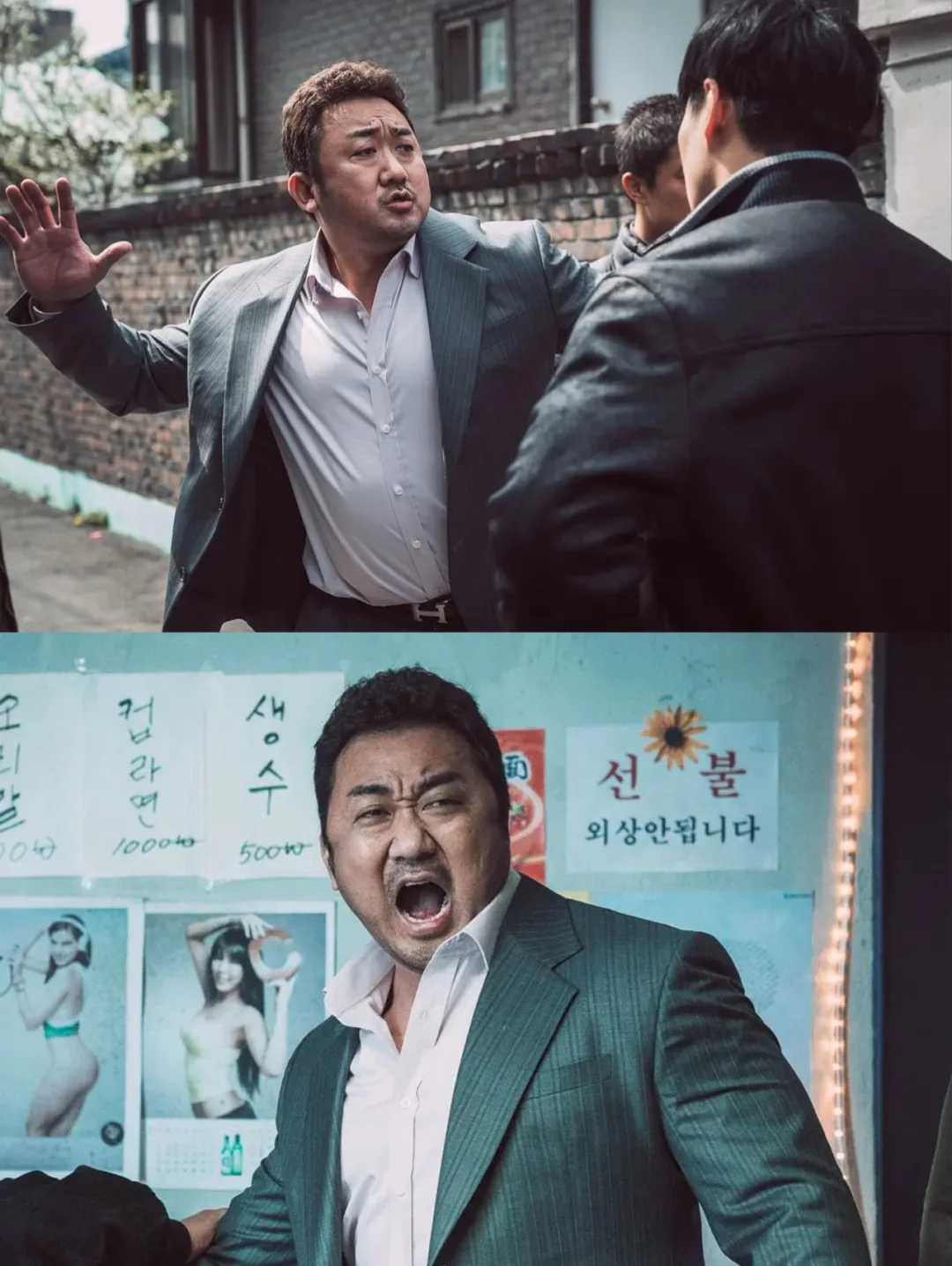 广东队实力碾压对手,再次登上巅峰的简单介绍 广东队实力碾压对手,再次登上巅峰的简单介绍