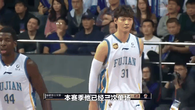 全新赛季拉开帷幕,球员心怀必胜信念的简单介绍 全新赛季拉开帷幕,球员心怀必胜信念的简单介绍