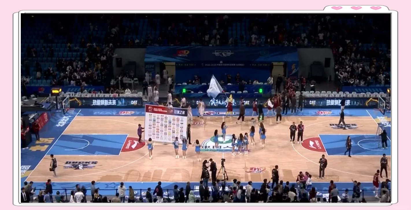 技惊四座绝杀逆转,球队士气大振迎战的简单介绍 技惊四座绝杀逆转,球队士气大振迎战的简单介绍