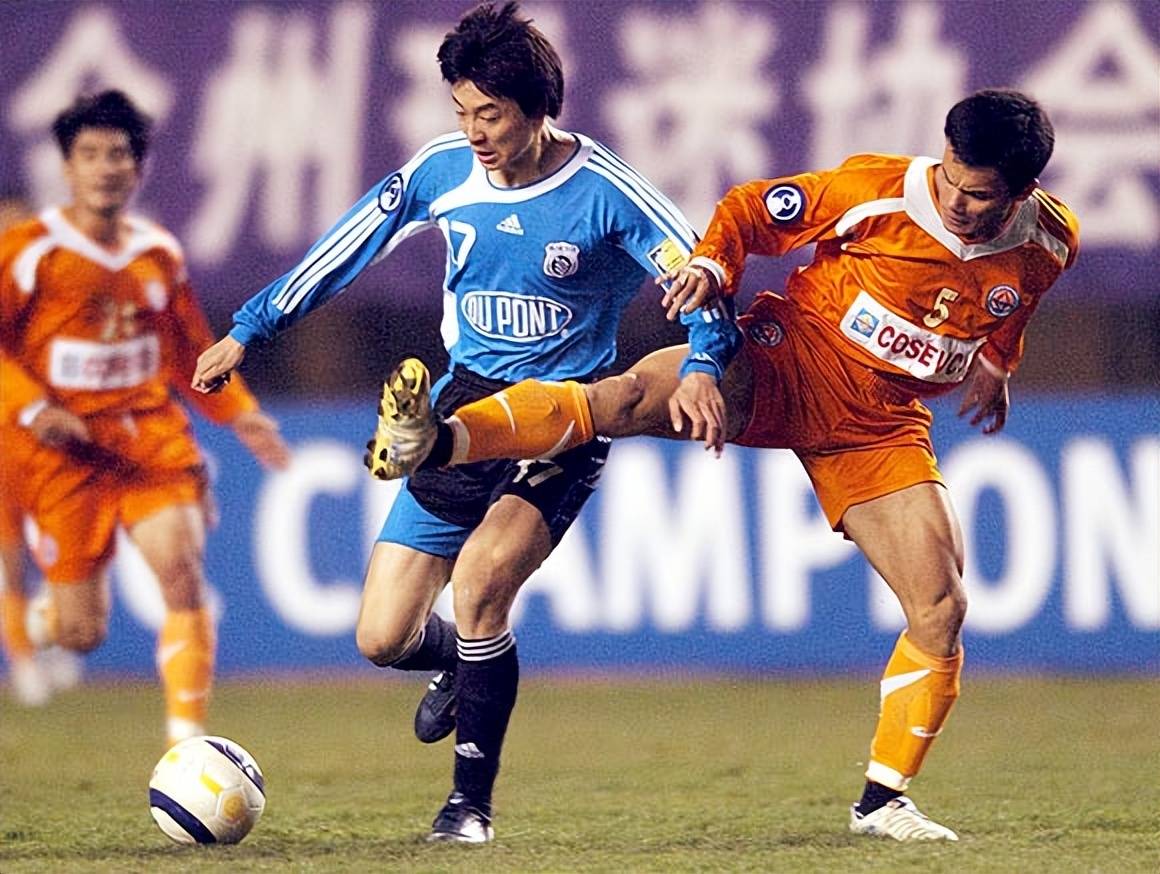 越南球队披荆斩棘，终获大胜利