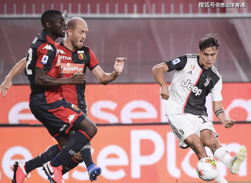 关于意甲球队遭遇传染病疫情,赛事推迟的信息 关于意甲球队遭遇传染病疫情,赛事推迟的信息