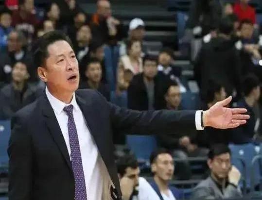 山西男篮突然崛起,成为黑马 山西男篮突然崛起,成为黑马