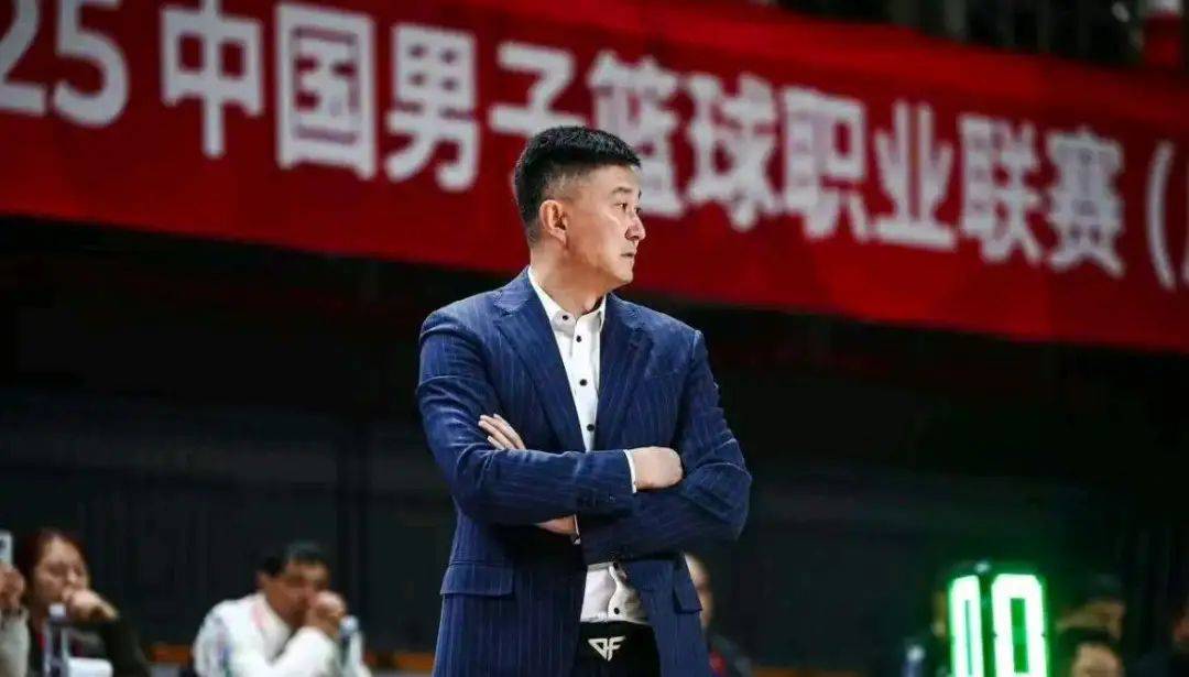 山西男篮突然崛起,成为黑马 山西男篮突然崛起,成为黑马