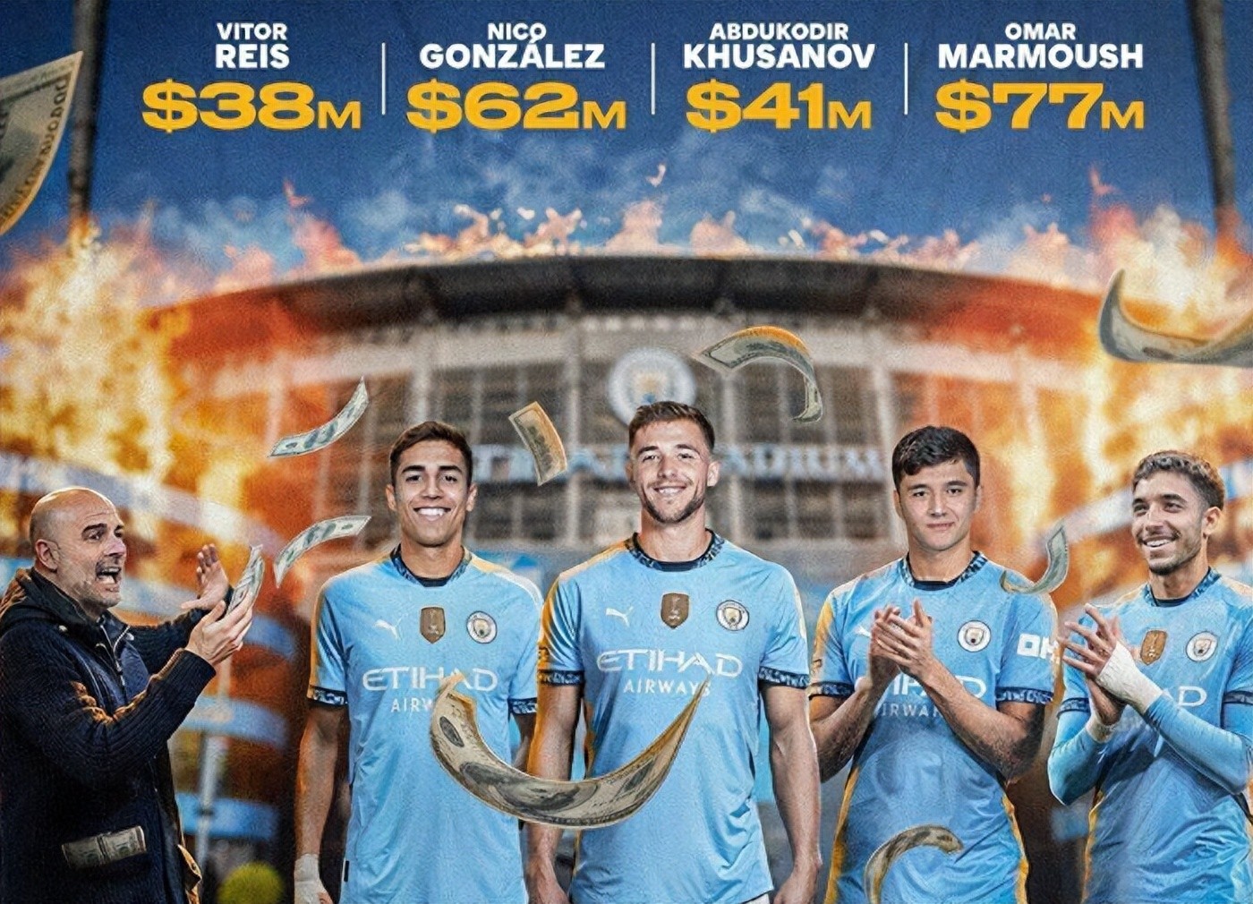 球队签下新援，备战欧洲赛事迎接挑战