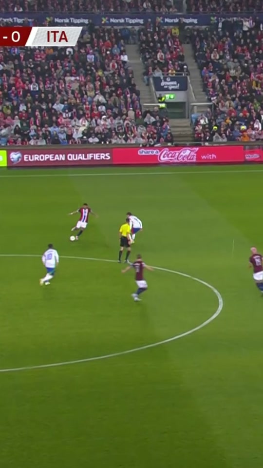 包含挪威战胜斯洛文尼亚,成功晋级决赛的词条 包含挪威战胜斯洛文尼亚,成功晋级决赛的词条