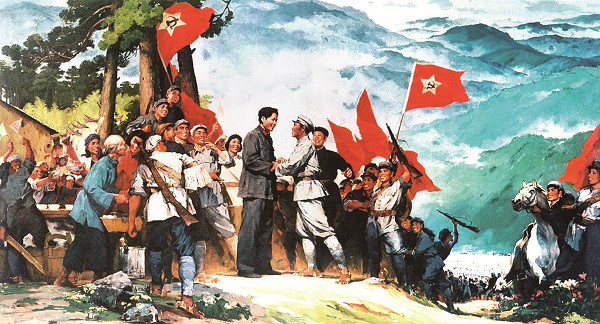 逆风风雨中团结,新疆队奋斗全力拼尽胜利的简单介绍 逆风风雨中团结,新疆队奋斗全力拼尽胜利的简单介绍