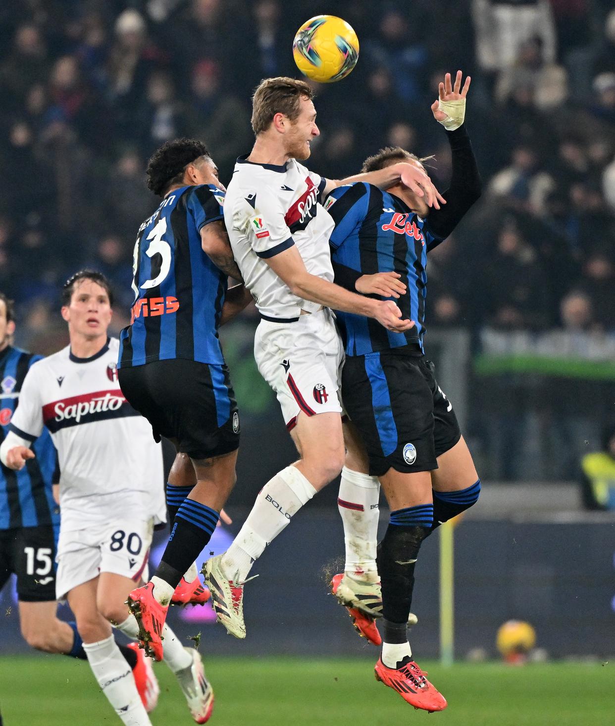 关于意大利小胜德国,轻松晋级半决赛的信息 关于意大利小胜德国,轻松晋级半决赛的信息