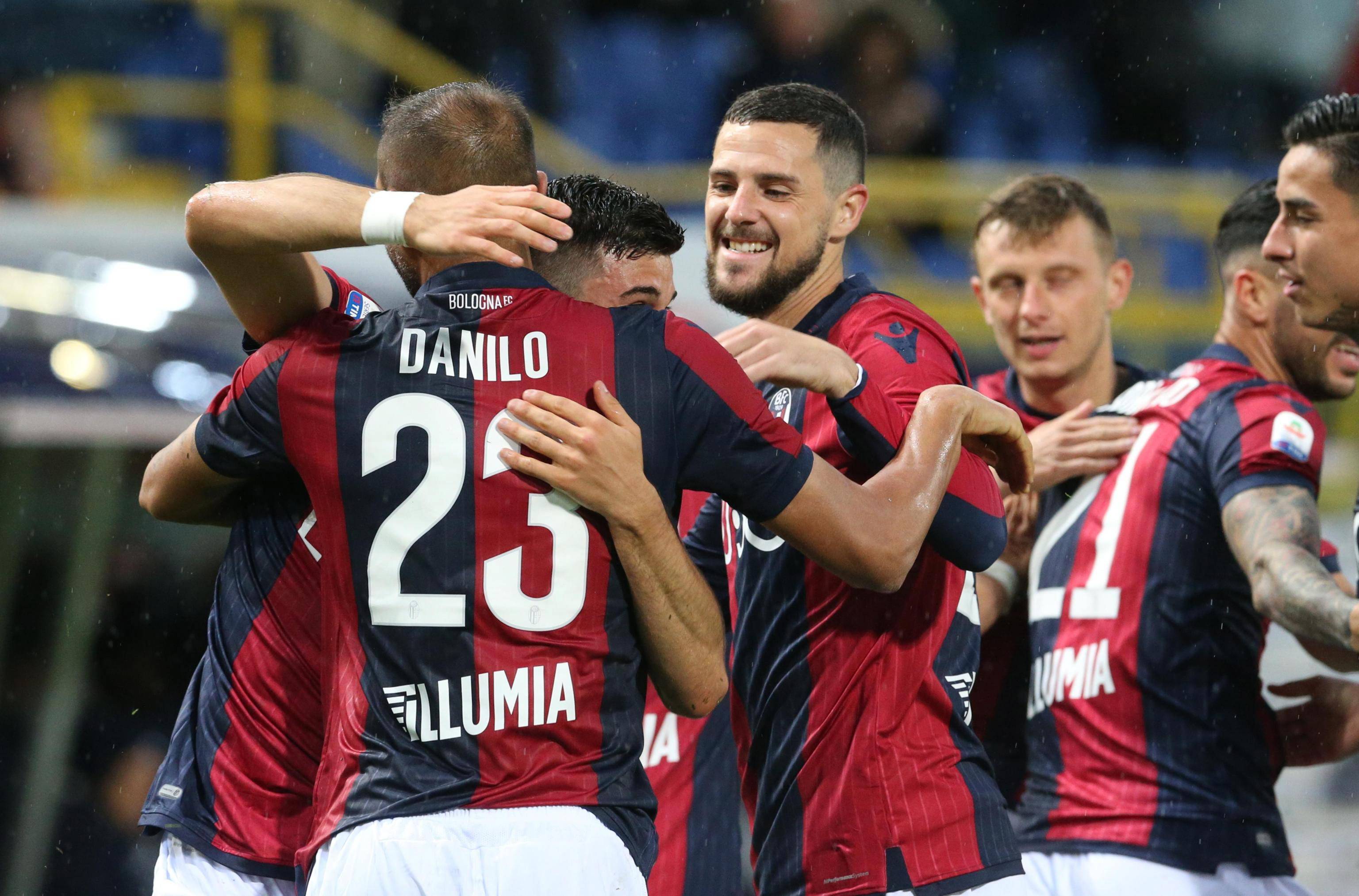 意大利队经过加时赛,:战胜日本队 意大利队经过加时赛,:战胜日本队