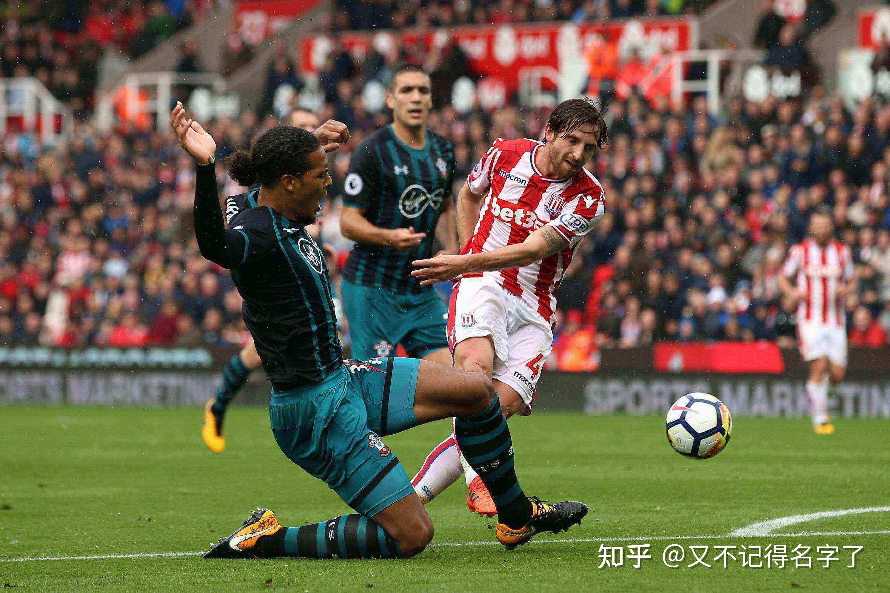 汉诺威再度挫败对手，勇步上升积分榜的简单介绍