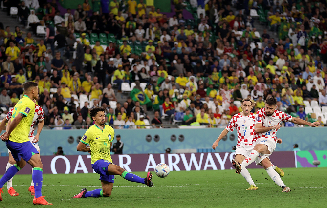 胜负场战至加时赛，激战不下