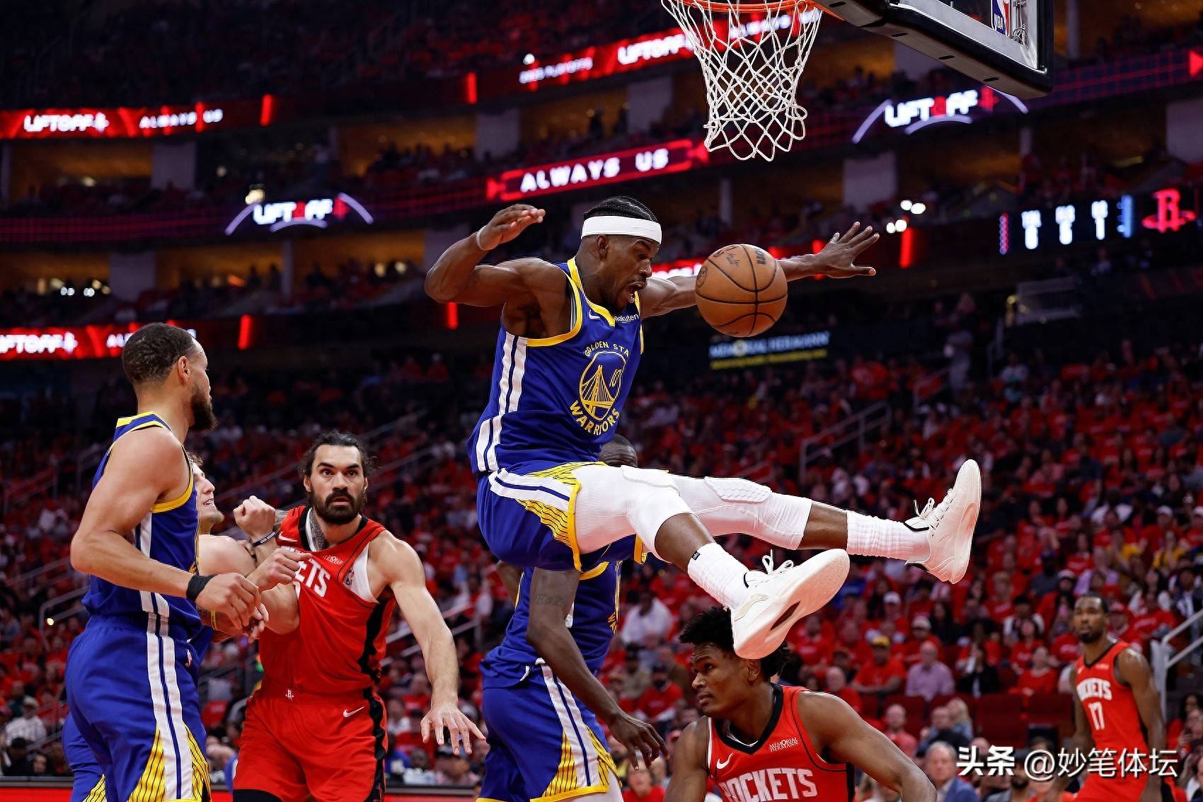 关于强强对决激烈展开,胜负悬念引人关注的信息 关于强强对决激烈展开,胜负悬念引人关注的信息