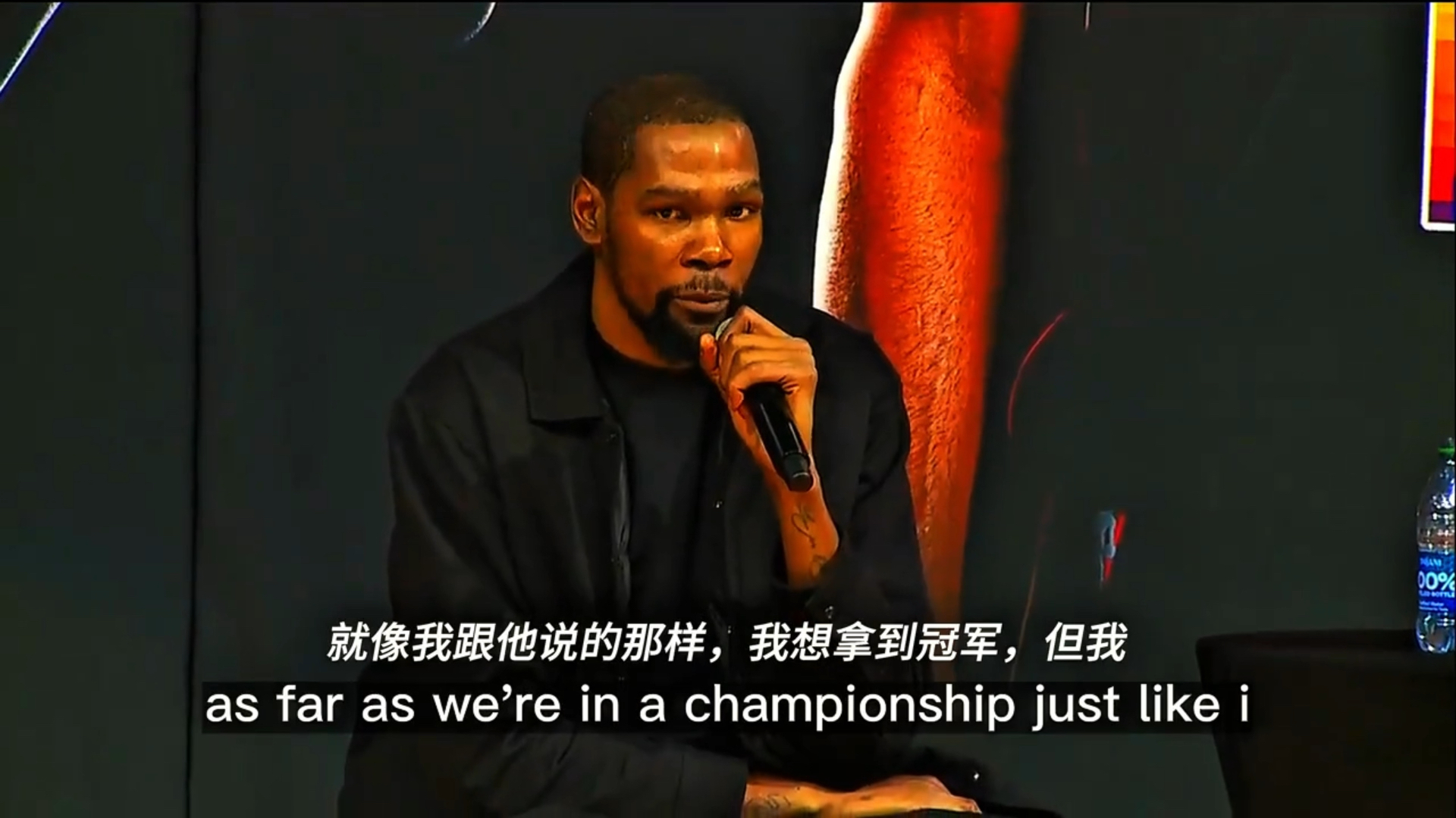 包含篮网队高居东部倒数第一,球迷呼吁引援的词条 包含篮网队高居东部倒数第一,球迷呼吁引援的词条