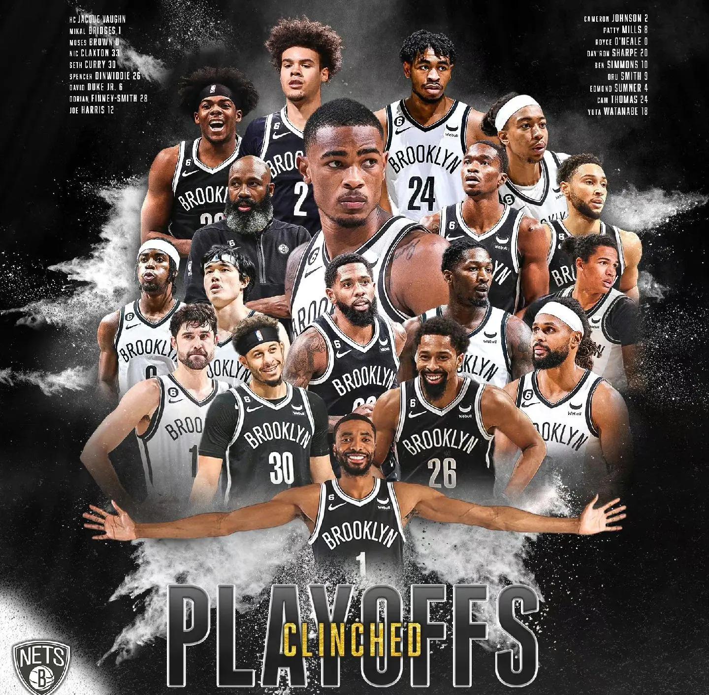 包含篮网队高居东部倒数第一,球迷呼吁引援的词条 包含篮网队高居东部倒数第一,球迷呼吁引援的词条