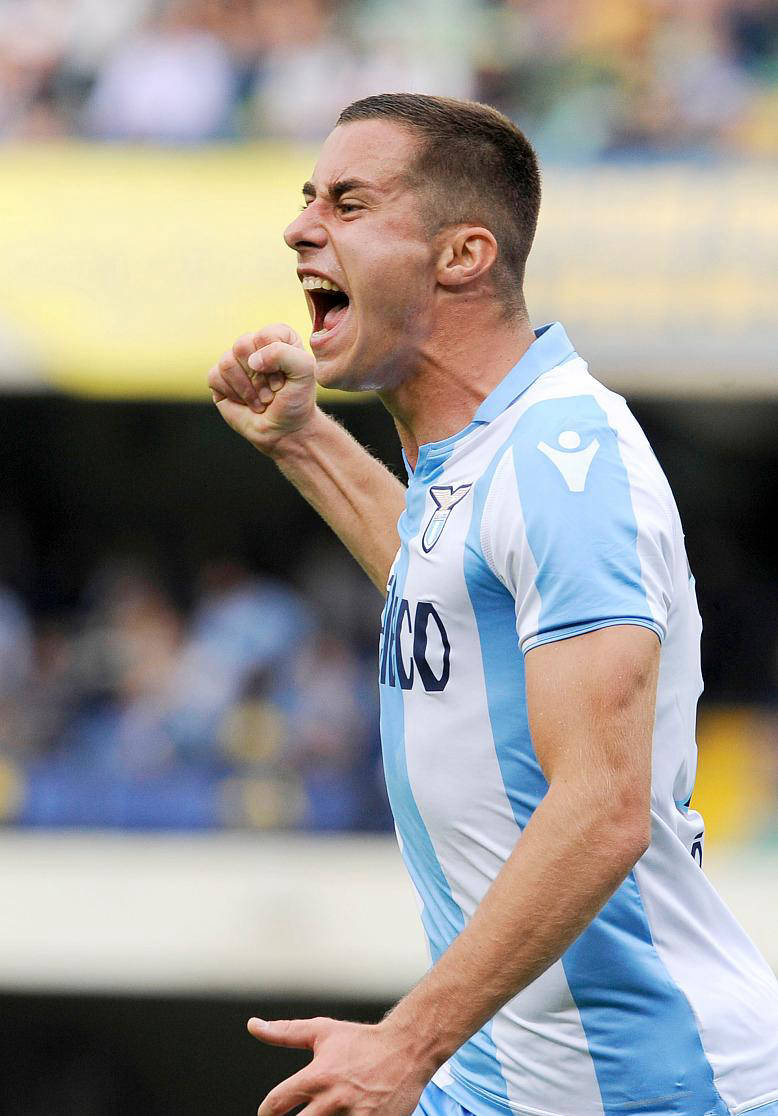 包含拉齐奥战胜对手,总算迎来一场胜利的词条 包含拉齐奥战胜对手,总算迎来一场胜利的词条