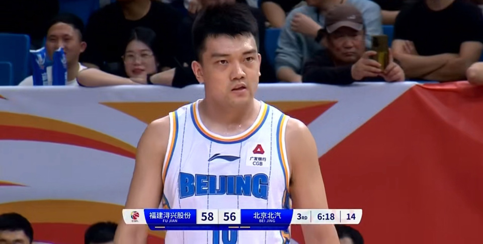 关于西藏队遭遇两连败，状态低迷的信息