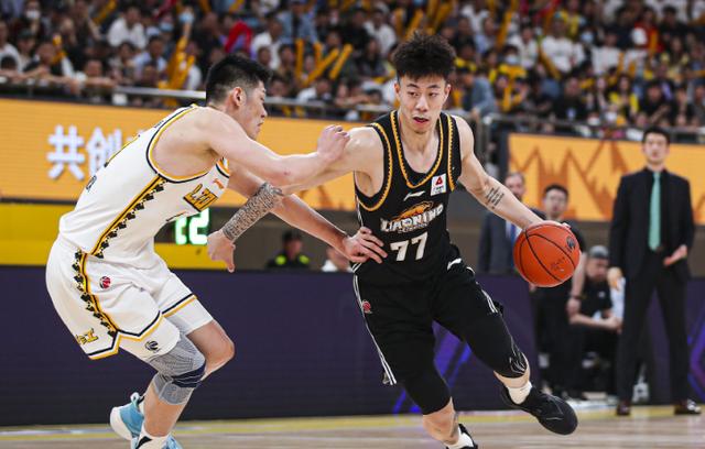 关于西藏队遭遇两连败，状态低迷的信息